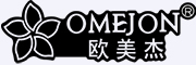 OMEJON/欧美杰品牌LOGO图片