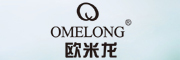 O MELONG/欧米龙品牌LOGO图片
