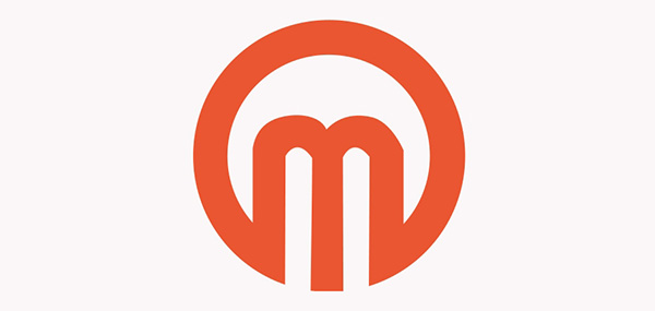 omimo/数码品牌LOGO图片