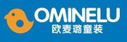 OMINELU/欧麦璐品牌LOGO图片