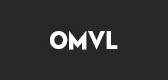 omvl/服饰品牌LOGO图片