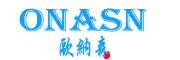 ONASN/欧纳森品牌LOGO图片