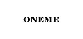 oneme品牌LOGO图片