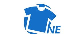 oneofakind品牌LOGO图片