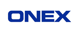 Onex品牌LOGO图片