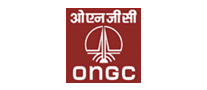 ONGC品牌LOGO图片