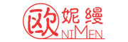 ONIMEN/欧妮缦品牌LOGO图片