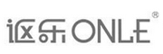 ONLE/讴乐品牌LOGO图片