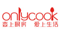 ONLYCOOK品牌LOGO