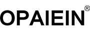 OPAIEIN品牌LOGO图片