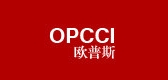 opcci品牌LOGO图片