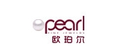 opearl品牌LOGO图片