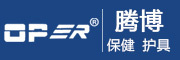 Oper品牌LOGO图片