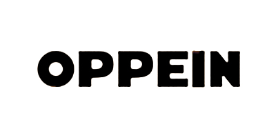 OPPEIN/欧派卫浴品牌LOGO图片