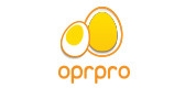 oprproLOGO