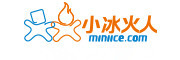 OPTIMANOVA品牌LOGO图片