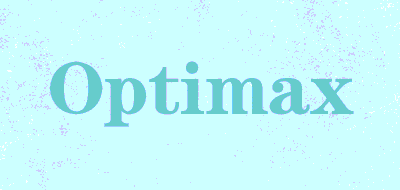 Optimax品牌LOGO图片