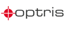 Optris/欧普士品牌LOGO图片