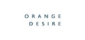 orangedesire品牌LOGO图片