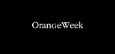 orangeweekLOGO