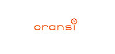 ORANSI品牌LOGO图片