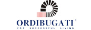 ORDIBUGATI品牌LOGO图片