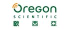 Oregon/欧西亚品牌LOGO图片