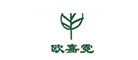 ORGANICOS/欧嘉霓品牌LOGO图片