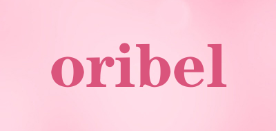 oribelLOGO