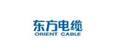 orientpearl品牌LOGO图片