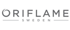 ORIFLAME/欧瑞莲品牌LOGO图片