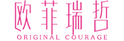 originalcourage/欧菲瑞哲品牌LOGO图片