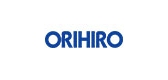 ORIHIRO/立喜乐LOGO