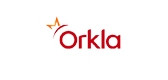 ORKLA品牌LOGO图片