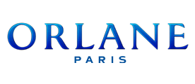 ORLANE/幽兰品牌LOGO图片