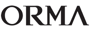 ORM∧LOGO