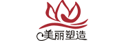 ORM/欧润美品牌LOGO图片