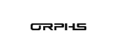 orphs品牌LOGO图片