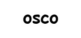 osco品牌LOGO图片
