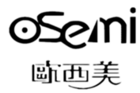 OSEMI/欧西美品牌LOGO图片