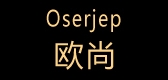 oserjep品牌LOGO图片