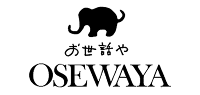 OSEWAYA品牌LOGO