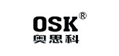 osk品牌LOGO图片