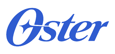 OSTER/奥士达品牌LOGO图片