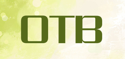 OTB品牌LOGO图片