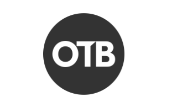 OTBHOME品牌LOGO图片