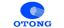 OTONG/欧通LOGO