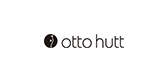 ottohutt品牌LOGO图片