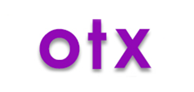 OTX品牌LOGO图片