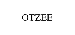 otzee品牌LOGO图片